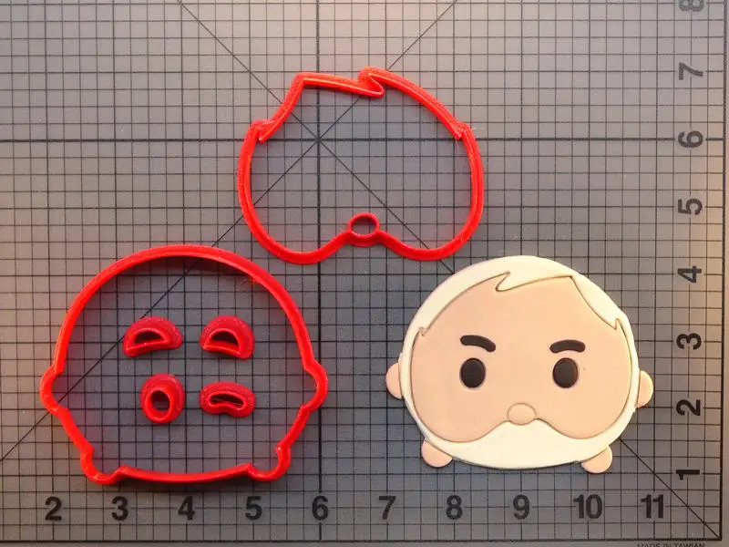 JB_Star-Wars-Obi-Wan-Kenobi-Toy-266-360-Cookie-Cutter-Set-Toy-266-360-Cookie-Cutter-Set