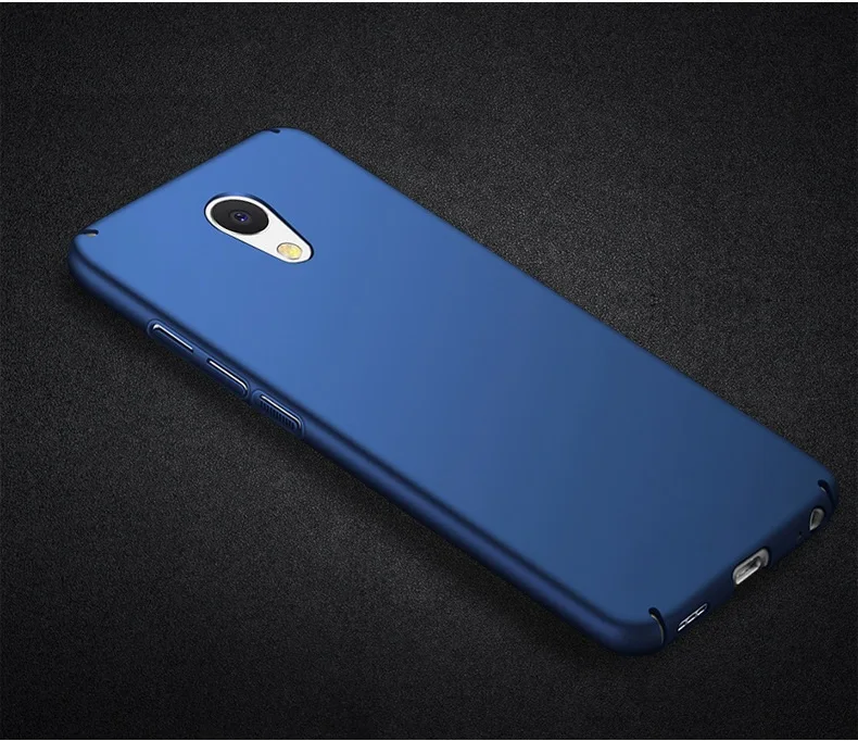 3872538502_1348241989