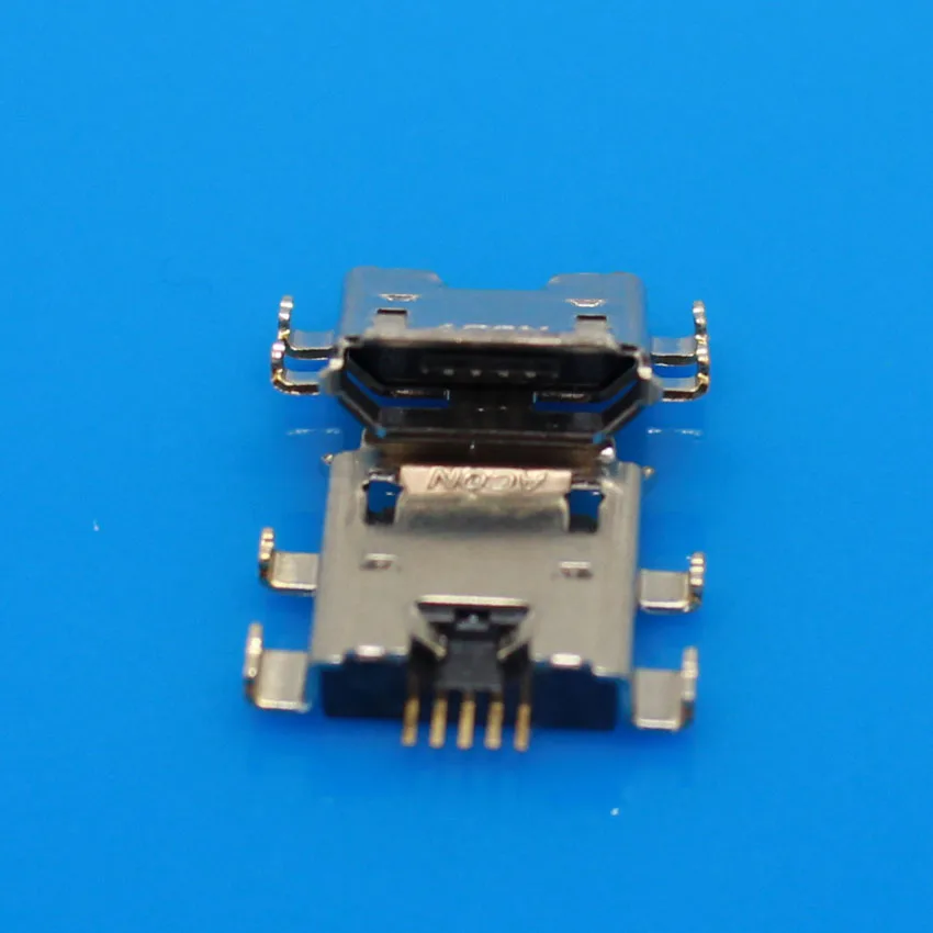 JCD 3 шт./лот микро мини USB разъем подходит для Asus Google NEXUS 7 ME571KL зарядное устройство DC