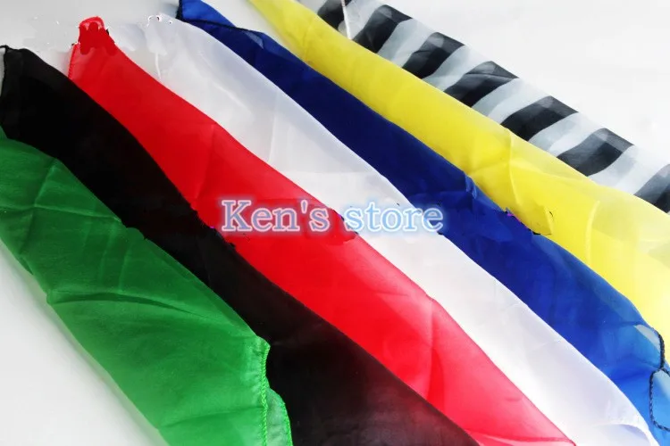 810503375_1273076403