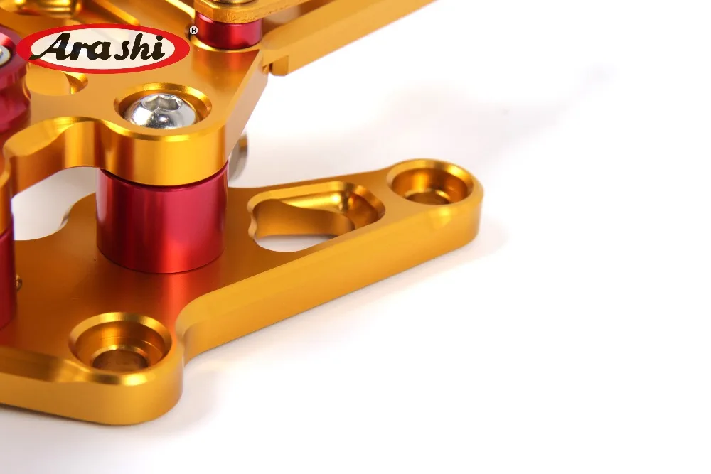 IMG_7706