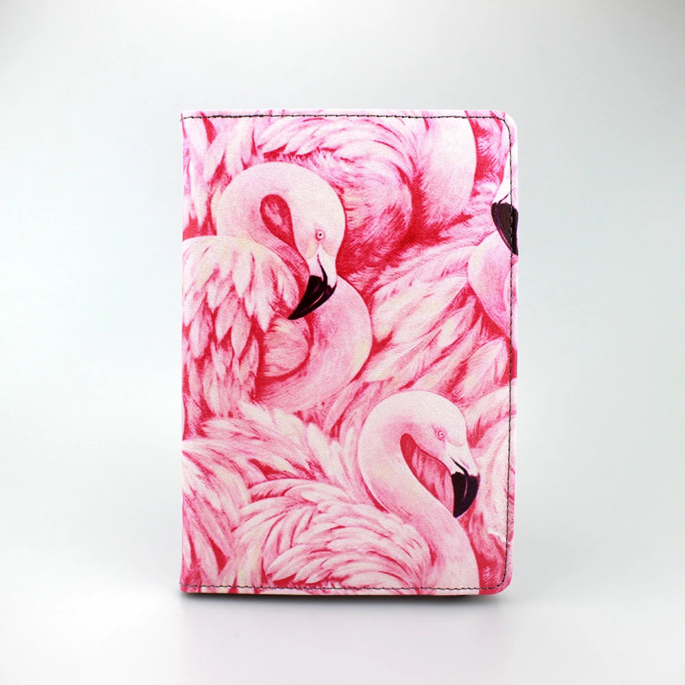 Чехол для Kindle 4 5 6 7 8 Touch Paperwhite пеньковый чехол защитный льняной + защита экрана |