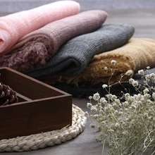 Реквизит для фотосъемки новорожденных