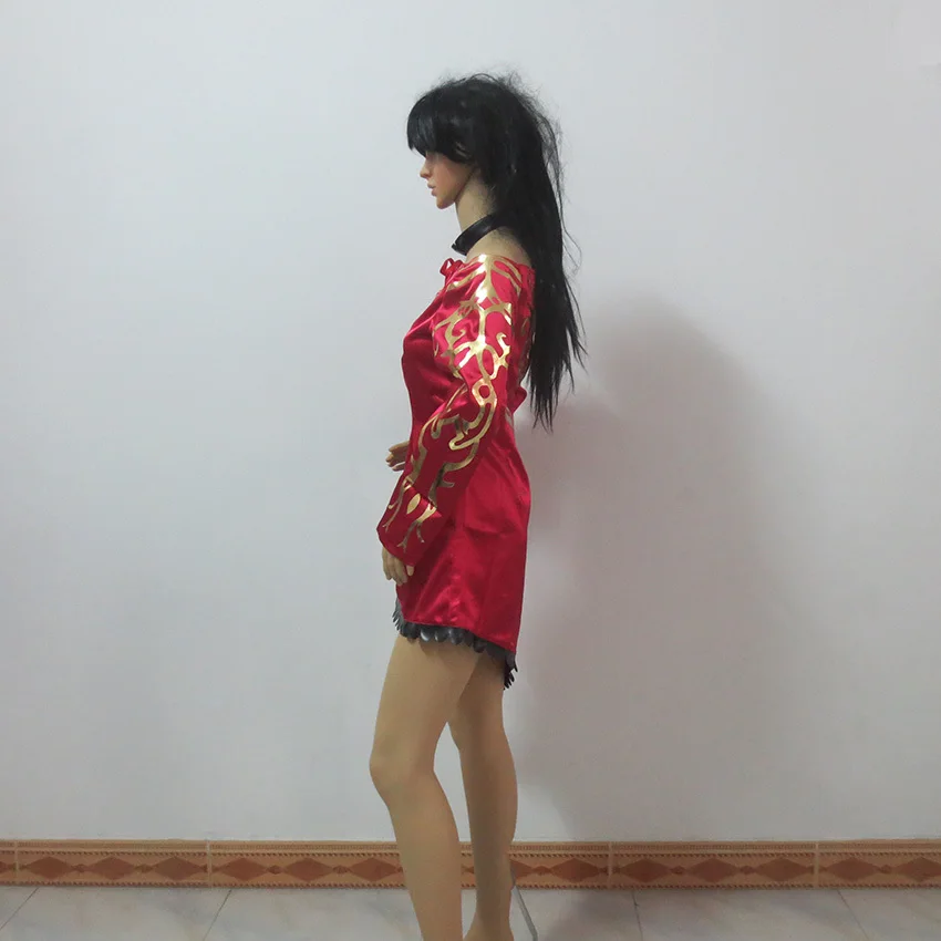 IMG_3133.jpg