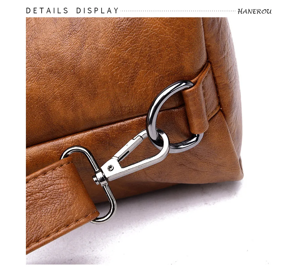 bag (8)