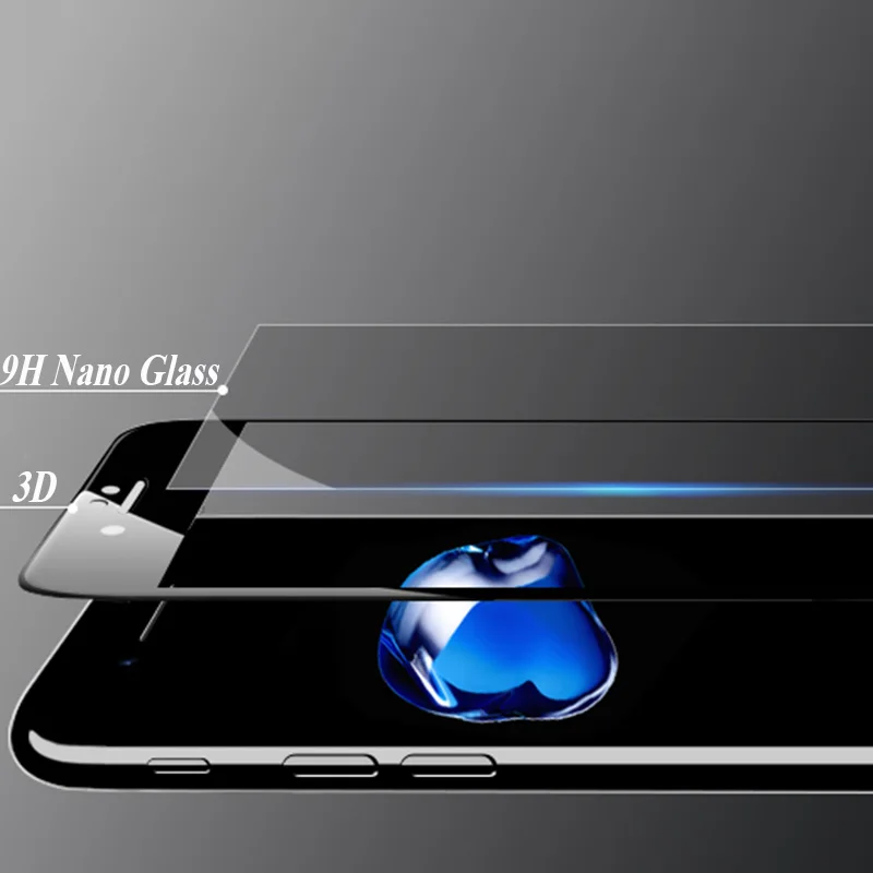 iphone 7 tempered glass (6)