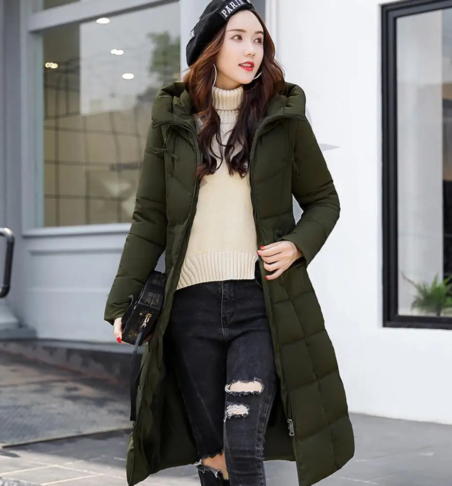 QQ20181102113022