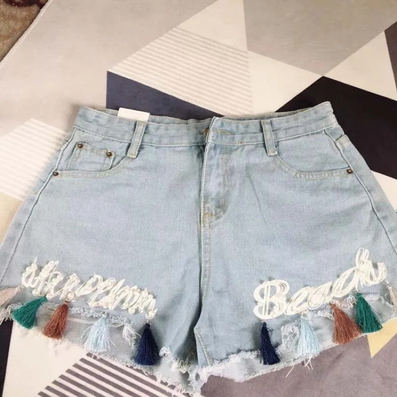 harajuku_ladies_short_feminino_high_waist__jean_beading_shorts_plus_size_5xxl_women_street_fashion_grey_ripped_hole_white_black_13