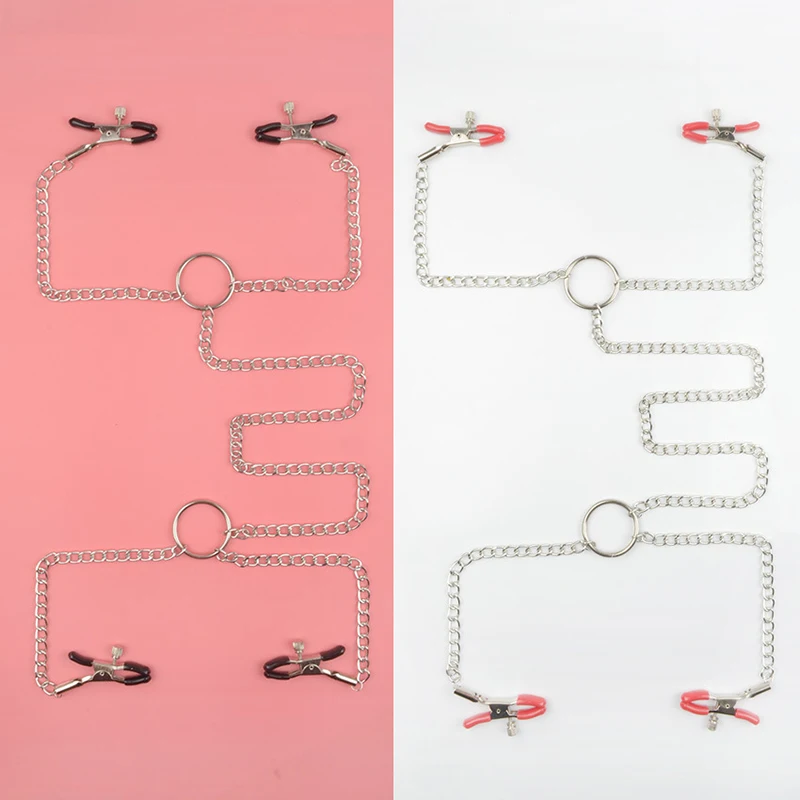 9580463625_1589149914