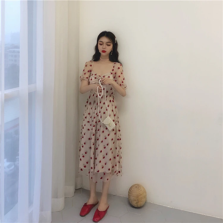 20190429_163701_100