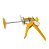 Freeshipping Tile Height Adjuster Tile Locator Rapid Lifting Tile Leveling Construction tools ► Photo 3/6