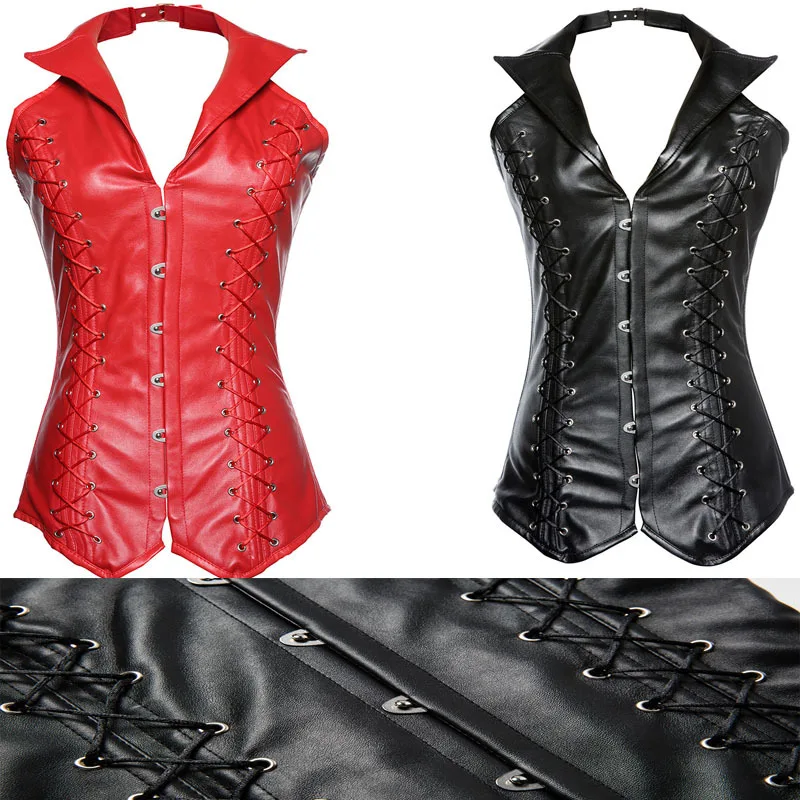 Popular Collar Corset-Buy Cheap Collar Corset lots from