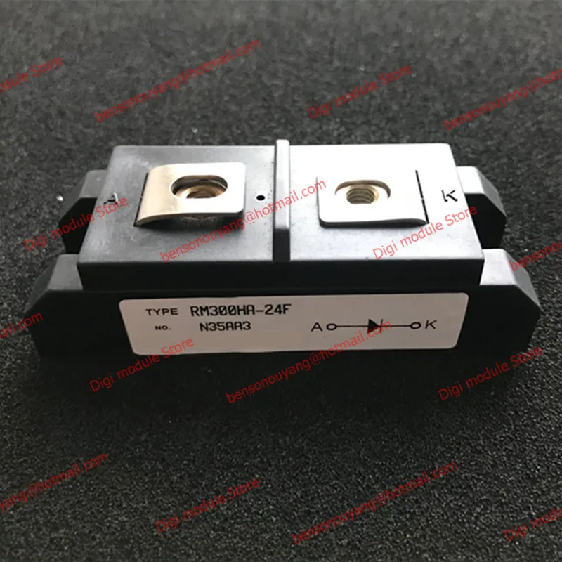 

RM300HA-24F Free Shipping