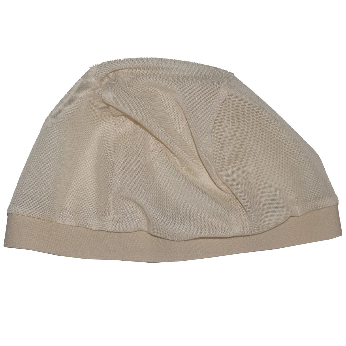 beige3.JPG