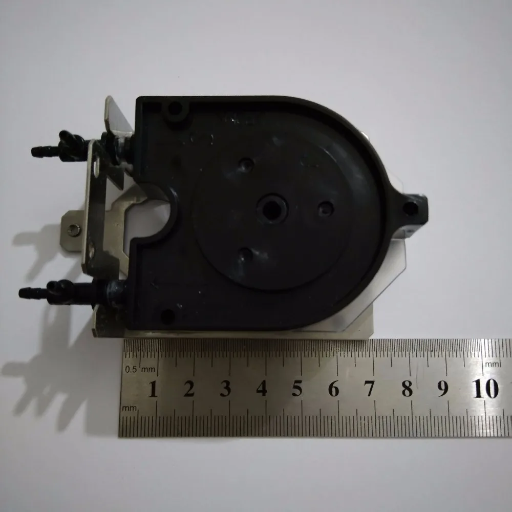 100 original For Roland printer roland rs640 sp540 vp540 xj540 eco