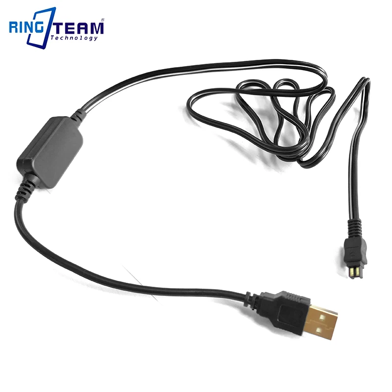 AC-L200-USB-7