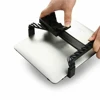Tablet Accessories