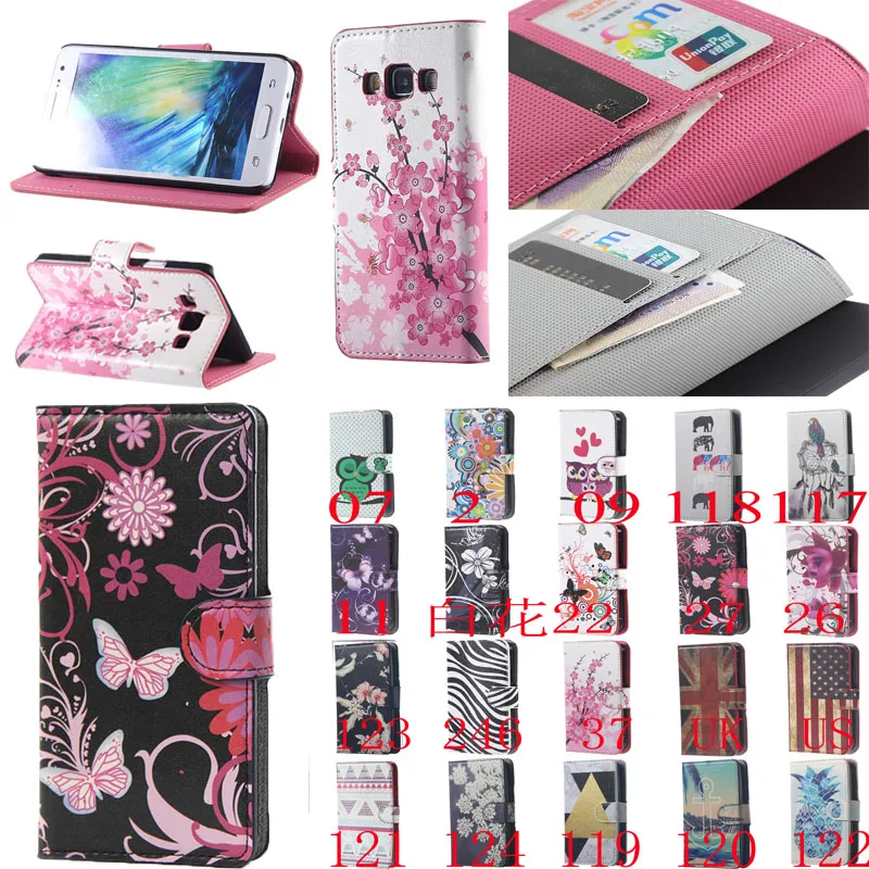 

Flip Case for Huawei Honor 5C 5 C NEM-L21 NEM-L51 Case Phone Leather Cover for Huawei Honor 7 Lite 7Lite NEM L21 L51 L31 cases