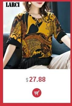 dianxiaobao