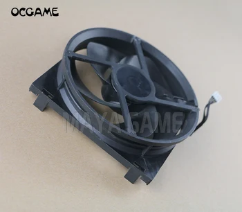 

high quality Original For Xbox One xboxone fat console Genuine CPU 4Pin Cooling Fan ChengChengDianWan