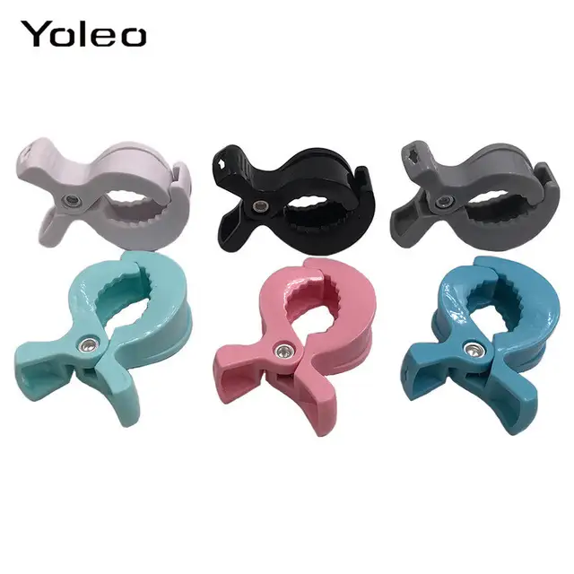 pushchair toy