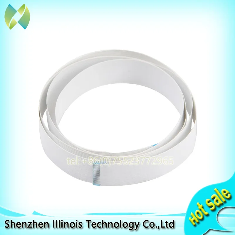 

Epson 7600 Panel Cable--16pin, 63cm