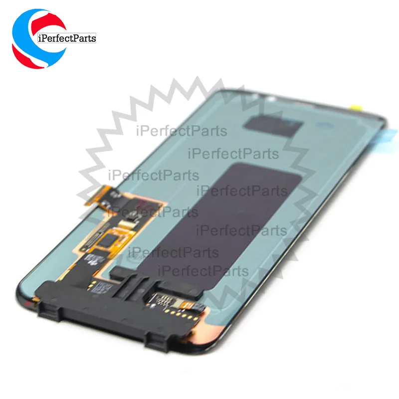 samsung s8 s8plus lcd  (5)