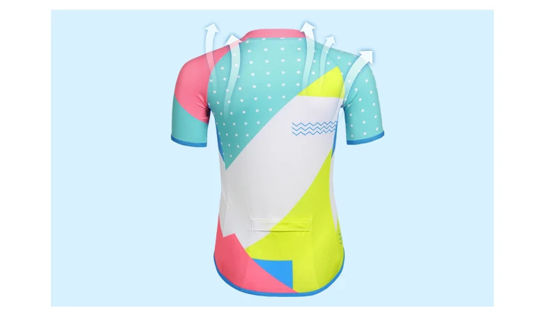 children bike kits-4