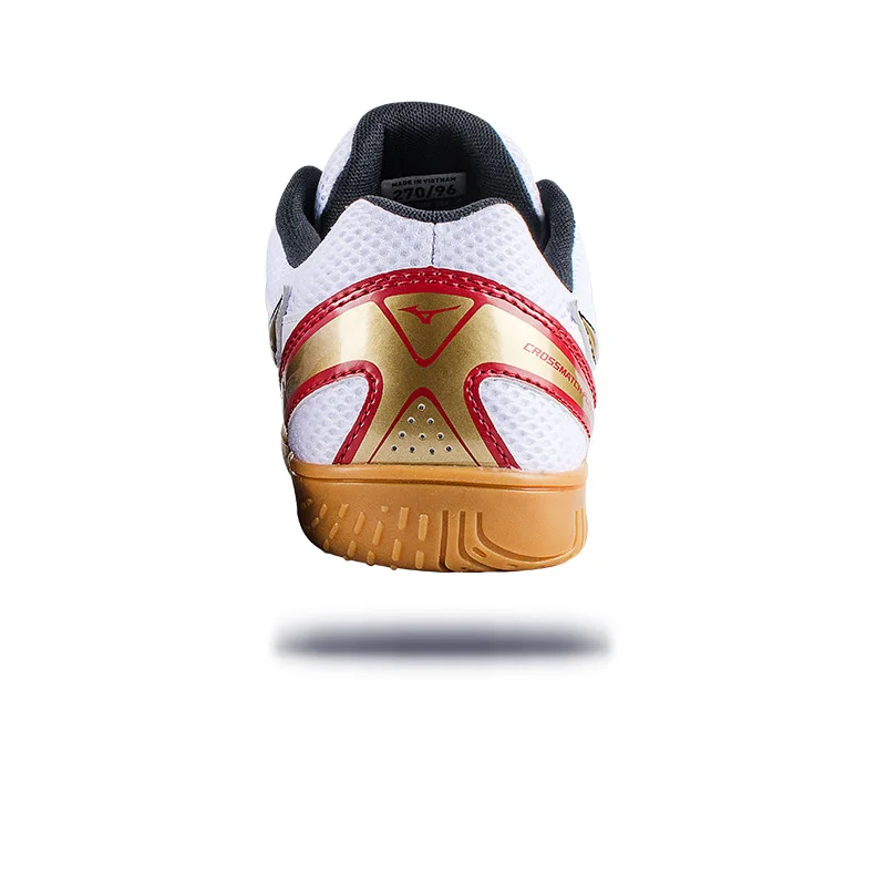 mizuno crossmatch plio cn2