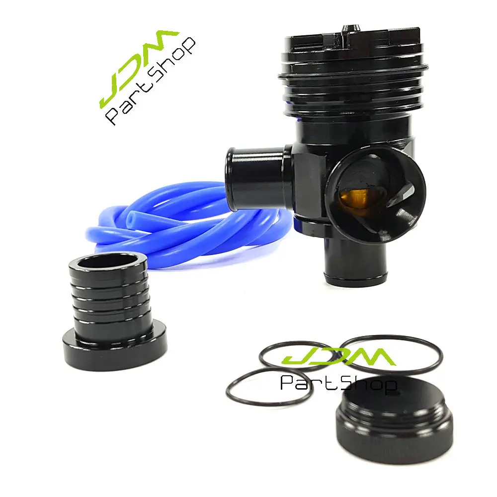Клапан для Volkswagen VW GTi Golf Jetta Beetle Audi A3 A4 A6 TT 1 8 T Turbo Boost BOV Blow Off B BOV1022|blow off|1.8t turboturbo blow off