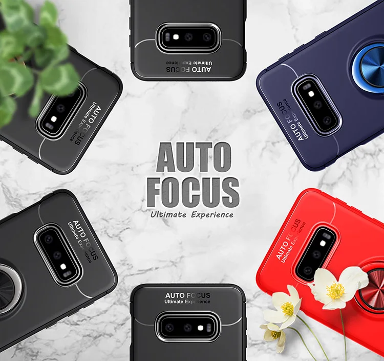 samsung galaxy s10 lite case  (3)
