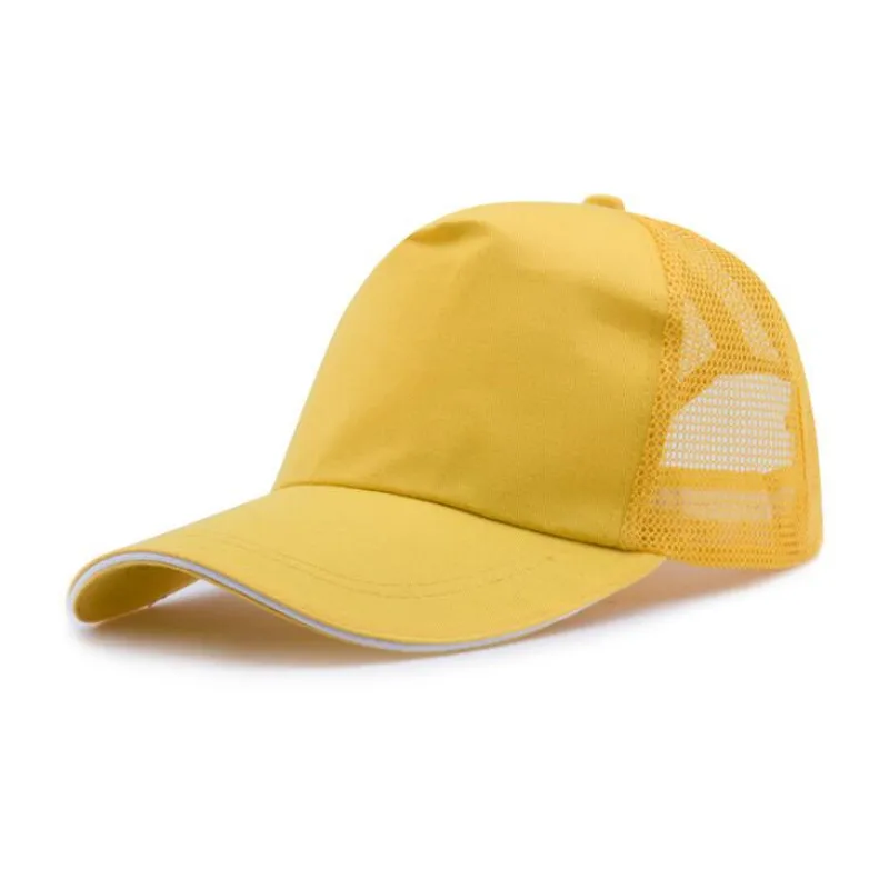 QQ20190515160434
