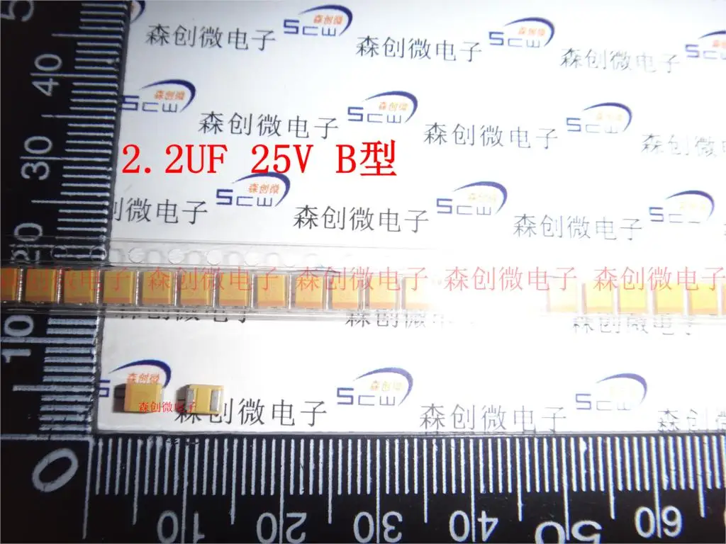 Резистор 225 smd сколько