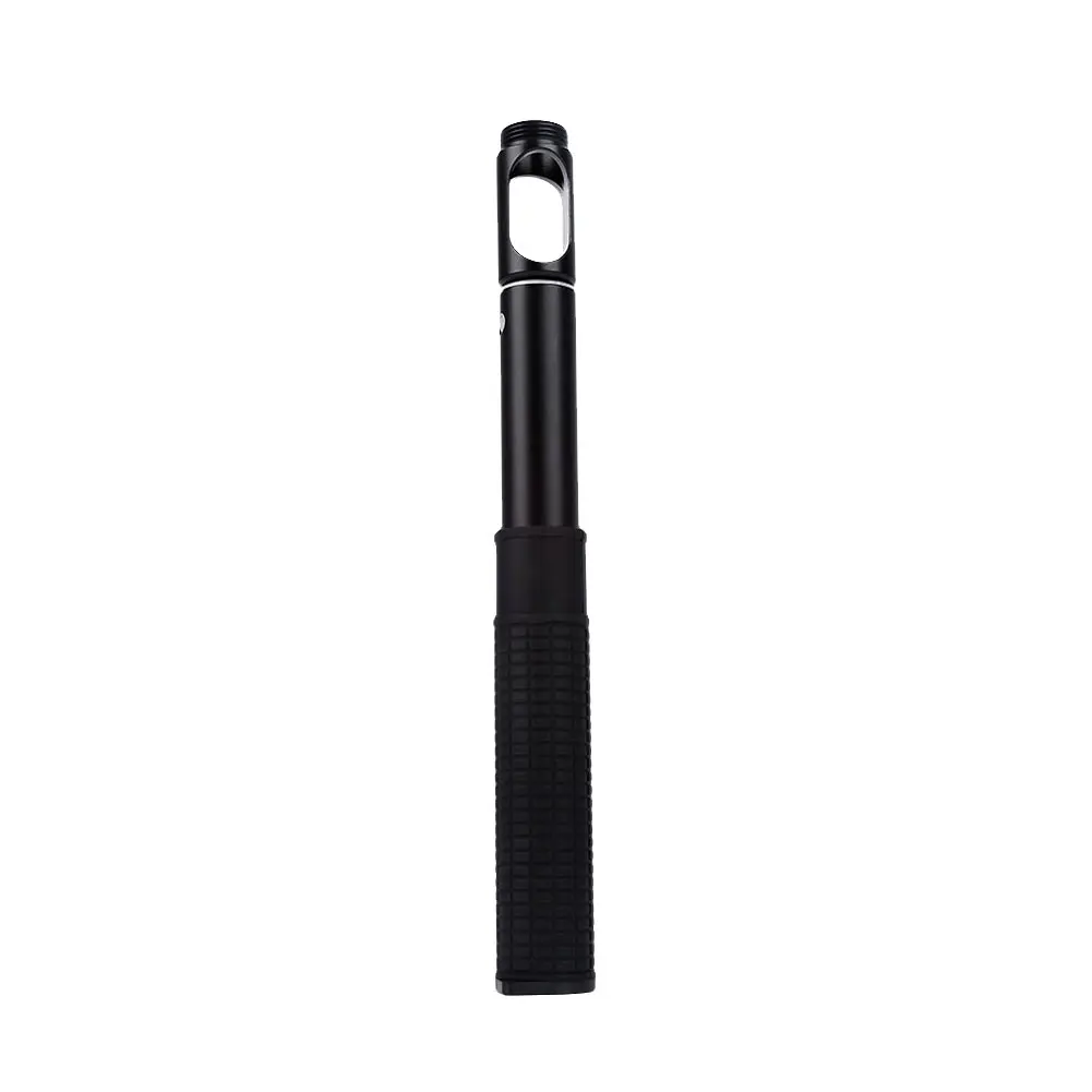 

Adjustable Metal Holding Extension Rod Arm Pole for G4/G3/G2 Handheld Gimbal