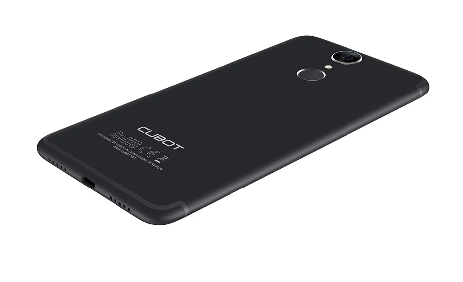 black-7