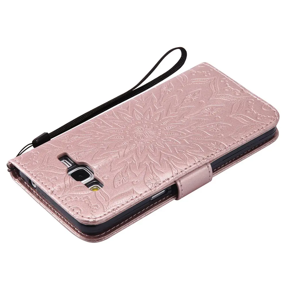 Чехол для Samsung Galaxy Grand Prime G531 H DS G531H G531F кошелек флип чехол телефона SM G531F/DS|cover for samsung