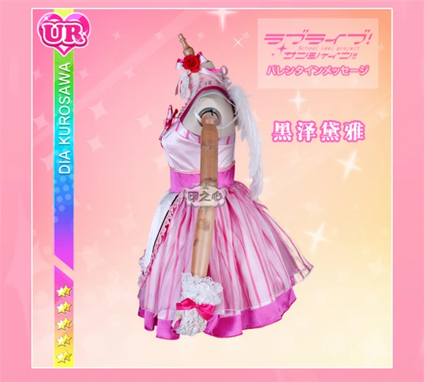 QQ20181129160013