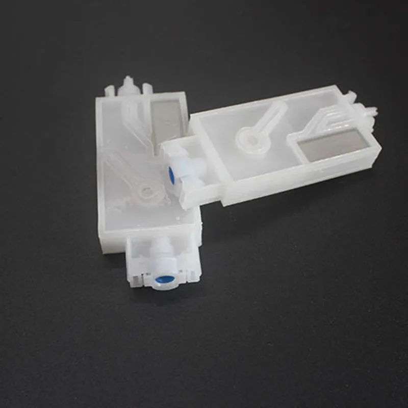 

20 pcs DX5 Ink damper for DX5 printhead for Mimaki JV5 Mimaki JV33 ink damper dx5 damper ink filter For Mimaki JV5 CJV30 JV33