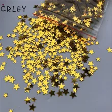 Popular Crescent Moon Decorations-Buy Cheap Crescent Moon Decorations