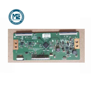 

For LG 47LV3600-CB TV logic board 6870C-0368A for screen LC470EUE(SD)(V1)