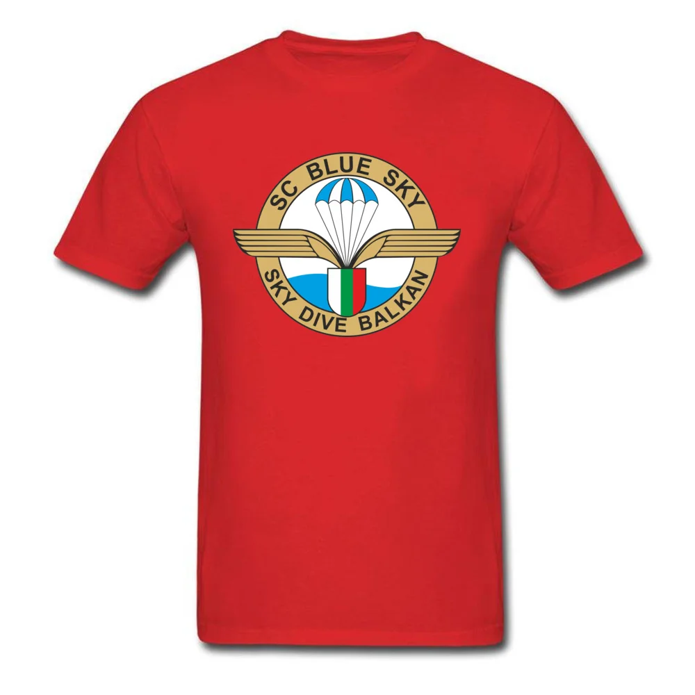 skydive logo_red