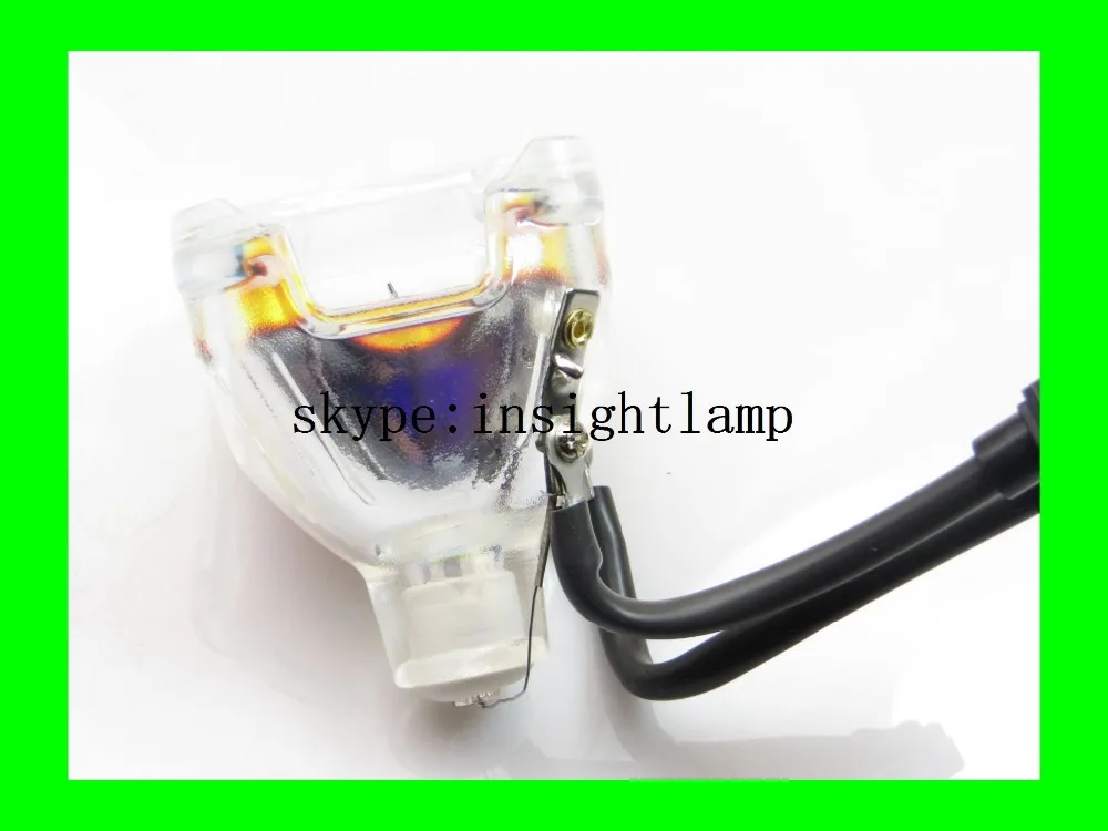 POA-LMP55