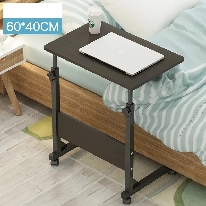 Офисный Lap Tafel, стоящий стол, Meuble Escrivaninha, маленький блокнот, Tisch Mesa Tablo, подставка для ноутбука, стол для учебы, компьютерный стол