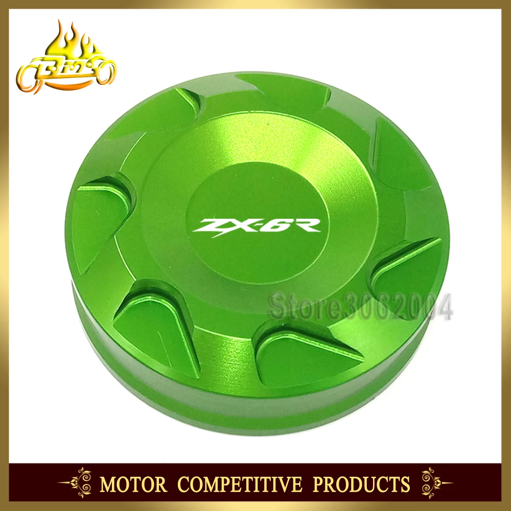 3003-zx6r
