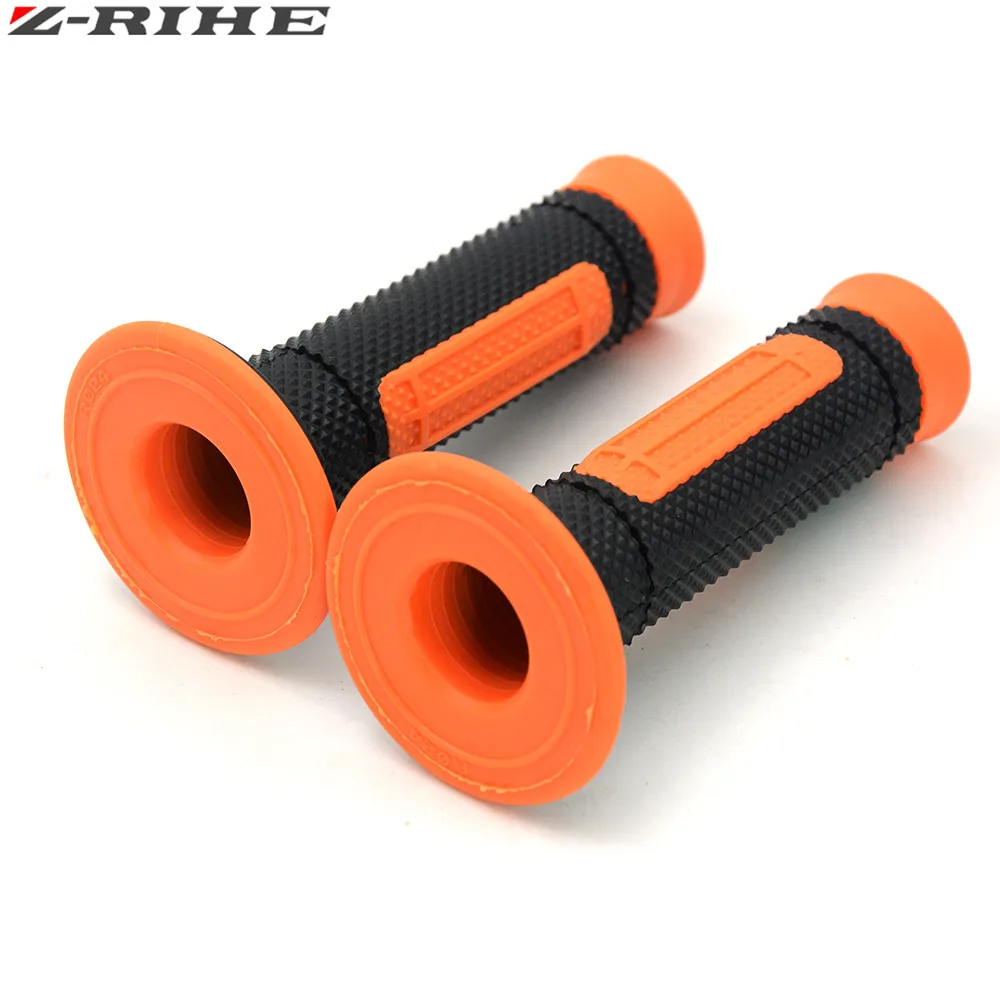 5_