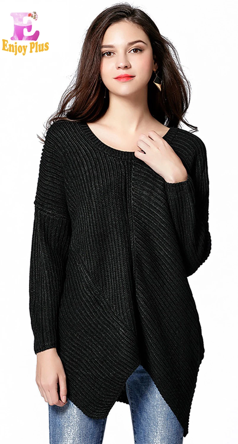 xxl in plus size