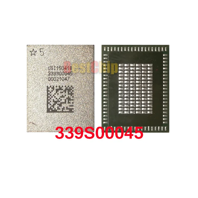

For ipad mini 4 wifi module IC chip Wi-Fi for ipad pro 12.9