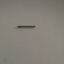 Используется Замена громкость голосовая кнопка ключ для Blackview R7 5,5 дюймов 1920x1080 MT6755 Octa Core