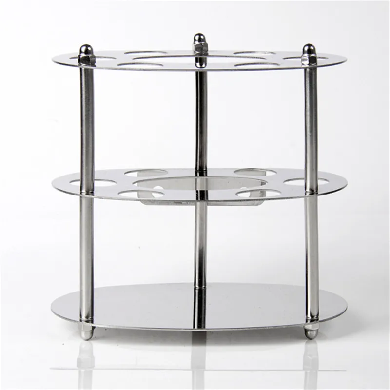Настенный держатель для зубных щёток и пасты|toothbrush rack|toothbrush toothpasteholder toothbrush |