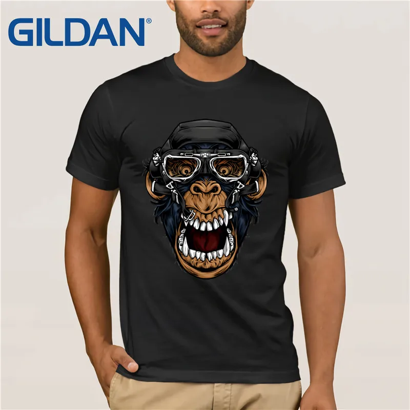 

Gas 2019 hot Dallas Texas Fast N Loud T-Shirt Monkey